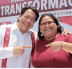Contratos, Candidaturas y Carnitas S.A.